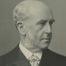 Archibald Geikie